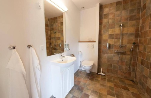 Gjogv Hotel | Gjaargardur Guesthouse Gjogv