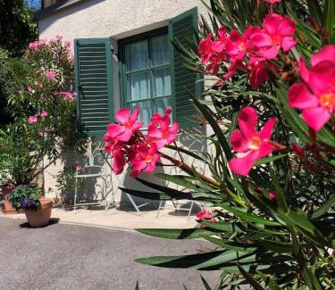 Lana House | Glögglhof