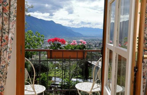 Lana House | Glögglhof