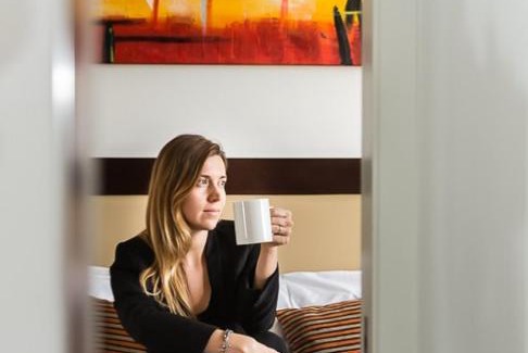 Gladstone Apartment | Gladstone Heights Executive Apartments