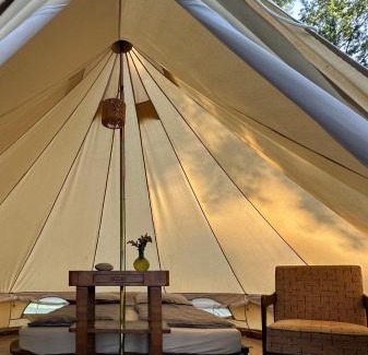 Vilnius County Other | Glamp Juodis