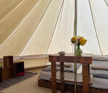 Vilnius County Other | Glamp Juodis