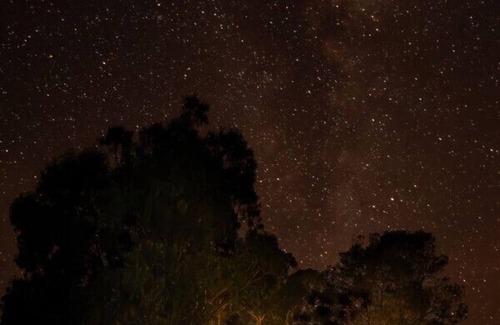 Strath Creek House | Glamper Lade @ The Village Green