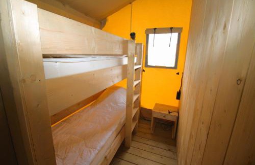 Wolphaartsdijk Other | Glamping De Zuidvliet Nr 14