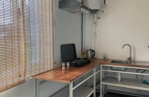 Shahumyan Other | Glamping Eco Valley