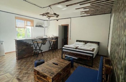 Shahumyan Other | Glamping Eco Valley