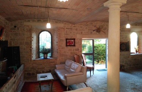 Pellegrino Parmense Other | Glamping: Hospitality in private locations with kitchen and Bath, Pool, Jacuzzi.