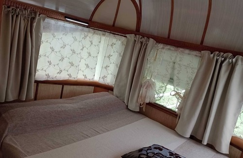 Pellegrino Parmense Other | Glamping: Hospitality in private locations with kitchen and Bath, Pool, Jacuzzi.