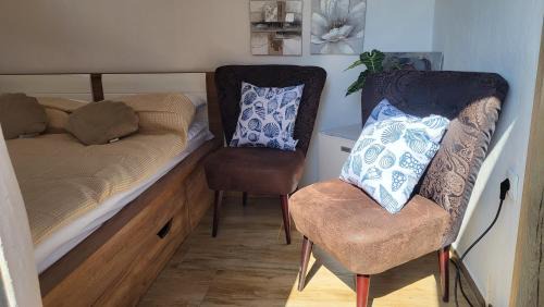 Ivancna Gorica House | Glamping Na Vrhu