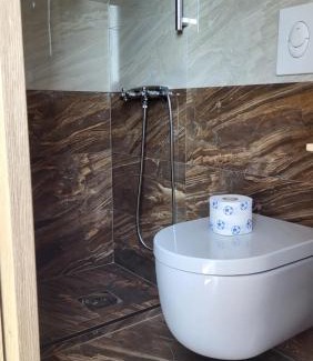 Ivancna Gorica House | Glamping Na Vrhu