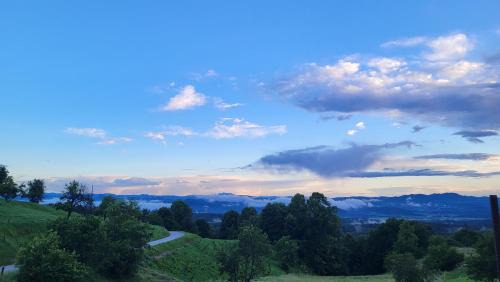 Ivancna Gorica House | Glamping Na Vrhu