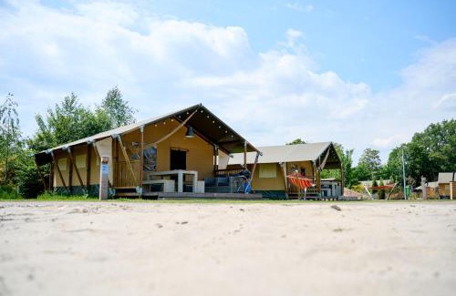 Nieuw Heeten Other | Glamping Nieuw Heeten