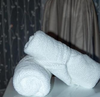 Tuta Other | Glamping Oasis con Jacuzzi y fogata en Boyacá