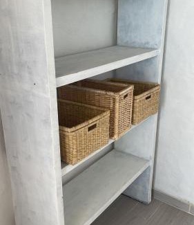 Fredonia Other | Glamping Santa Isabel