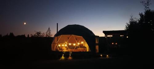 Liptovsky Mikulas District Other | GLAMPING SLOVENSKO