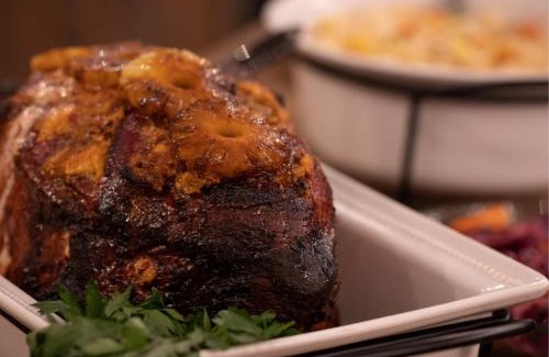 Burnt Ranch Other | Glamping Tent with Farm Meals, Hike Trails & Kayaks