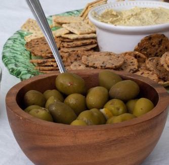 Burnt Ranch Other | Glamping Tent with Farm Meals, Hike Trails & Kayaks