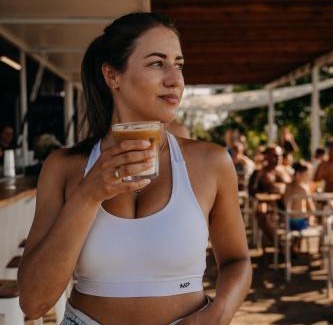 Naklo Other | Glamping Wake Surf Náklo