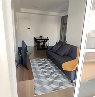 Gleba Fazenda Palhano Apartment | Gleba do Alto *ao lado Shopping Aurora