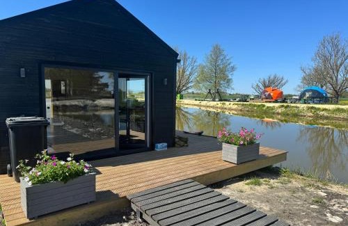 Kabile Other | Glempings lāčuks