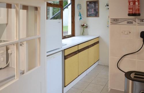 East Dereham House | Glen Cottage