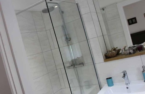 Drymen Bed & Breakfast | Glenlaird