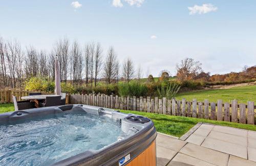 Dulnain Bridge House | Glenmore Lodge