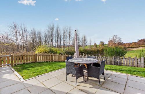 Dulnain Bridge House | Glenmore Lodge