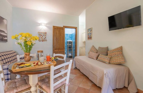 Leverano Bed & Breakfast | Gli Allori - Fuga dalla Città