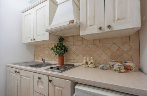 Leverano Bed & Breakfast | Gli Allori - Fuga dalla Città