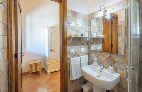 Leverano Bed & Breakfast | Gli Allori - Fuga dalla Città