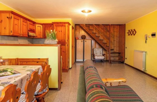 Stazzona House | Glicine by Interhome