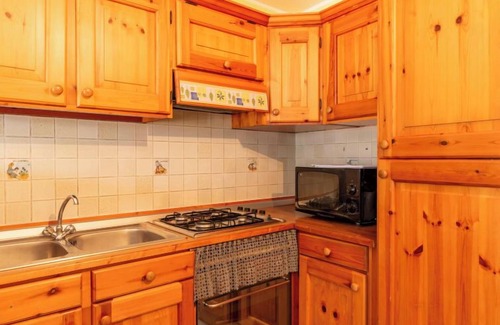 Stazzona House | Glicine by Interhome