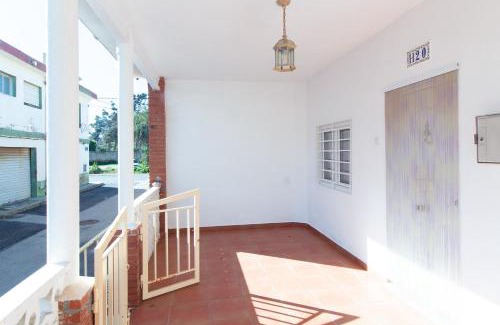 Playa de Almarda House | Global Properties, Adosado en la playa de Almardá, Sagunto