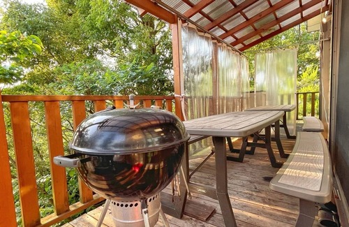 Shimotaga Cottage | Globe House Atami/Atami Shizuoka