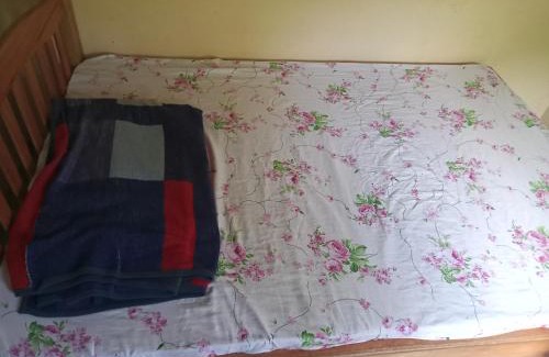 Mfangano Island House | Globegivers homestay