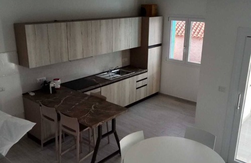 La Ciaccia House | Gloednieuw Huis met Zeezicht, Garage, Stijlvol Ingericht, Vlakbij de zee