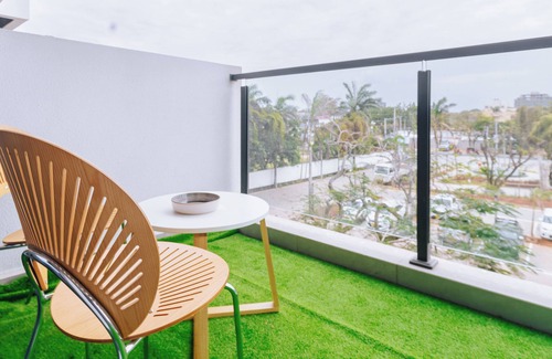 Masaki Apartment | Glorious Luxury Apartments