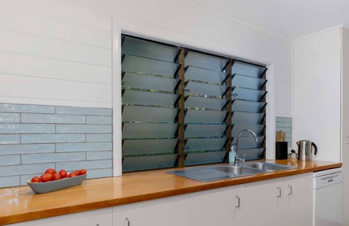 South Golden Beach House | GLORIOUS- PRIVATE OASIS