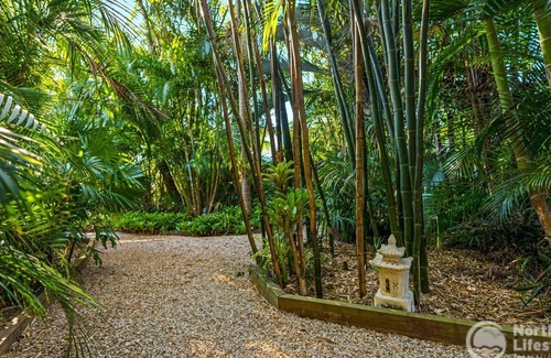 South Golden Beach House | GLORIOUS- PRIVATE OASIS