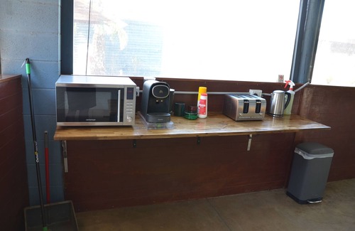 Glossop Hotel | Glossop Motel