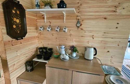 Lithuania Apartment | Gluosnių vila - Adutiškio pirtis