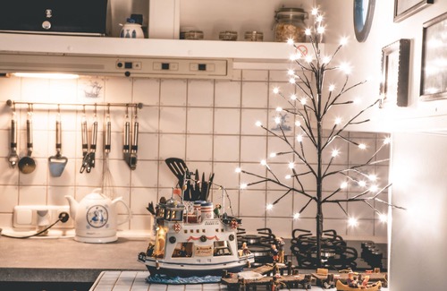 's-Hertogenbosch Boat Rental | GM-26 Old Ship in the middle of city center 's-Hertogenbosch