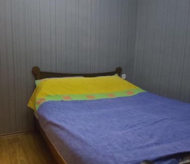 Telavi House | GNG Guest House