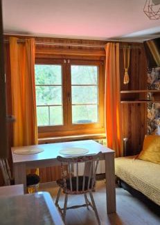 Kierwik House | Gościniec Jawor