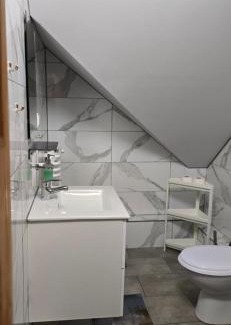 Kierwik House | Gościniec Jawor