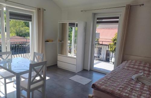 gmina Lewin Kłodzki Hotel | Gościniec Solan