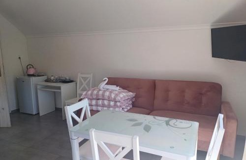 gmina Lewin Kłodzki Hotel | Gościniec Solan