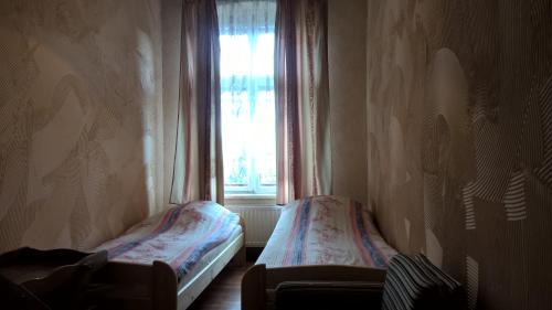 gmina Lewin Kłodzki Hotel | Gościniec Solan