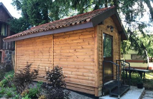 Orzysz Bed & Breakfast | Gościniec Twoje Mazury nad jeziorem Śniardwy tuż obok plaży